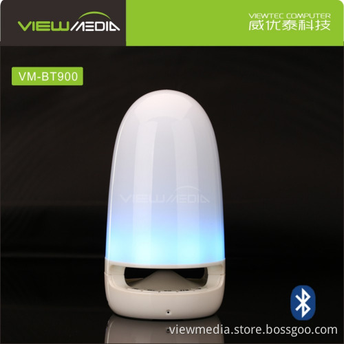 2016 Viewmedia professional speaker bluetooth speaker for iphone 6 VM-BT900
